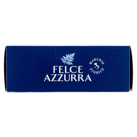 Felce Azzurra Sapone Profumato Classico 100 g